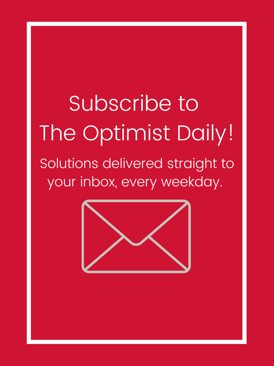 sidebar_0